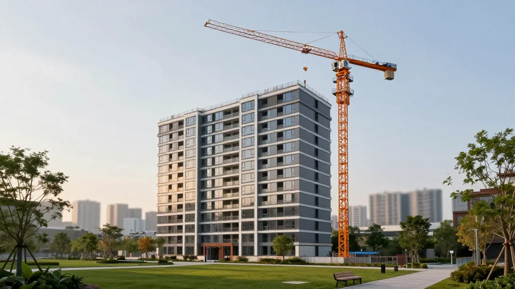 Improve Cities, Boost Housing Support Across America