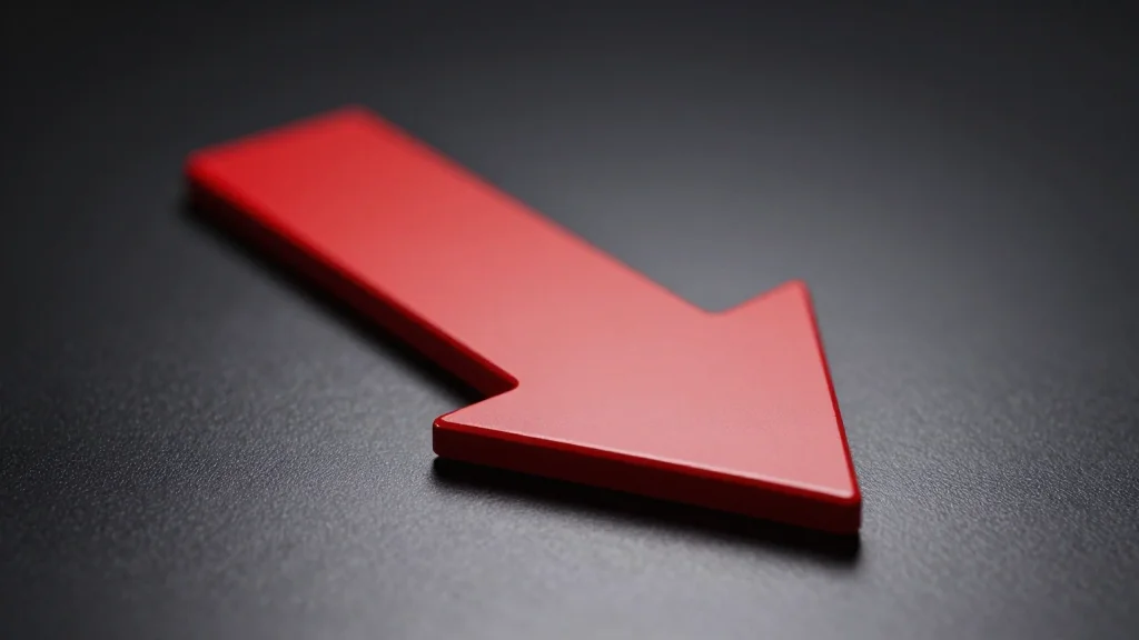 Bearish on SPX, Awaiting 5‑7% Pullback Before Selling