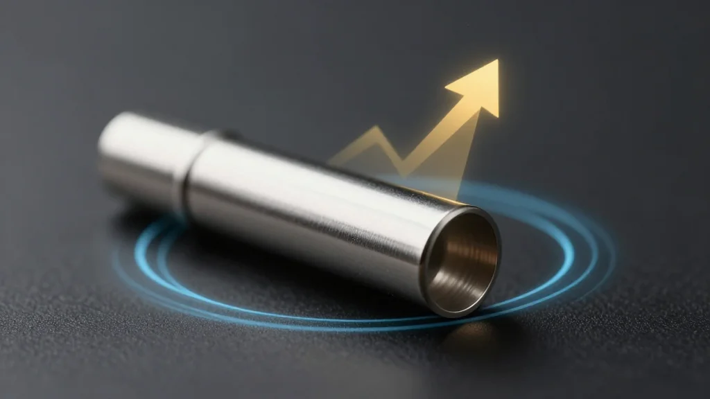 VegaShares Launches VAIE, First Autocallable ETF with Adaptive Vol Mechanism