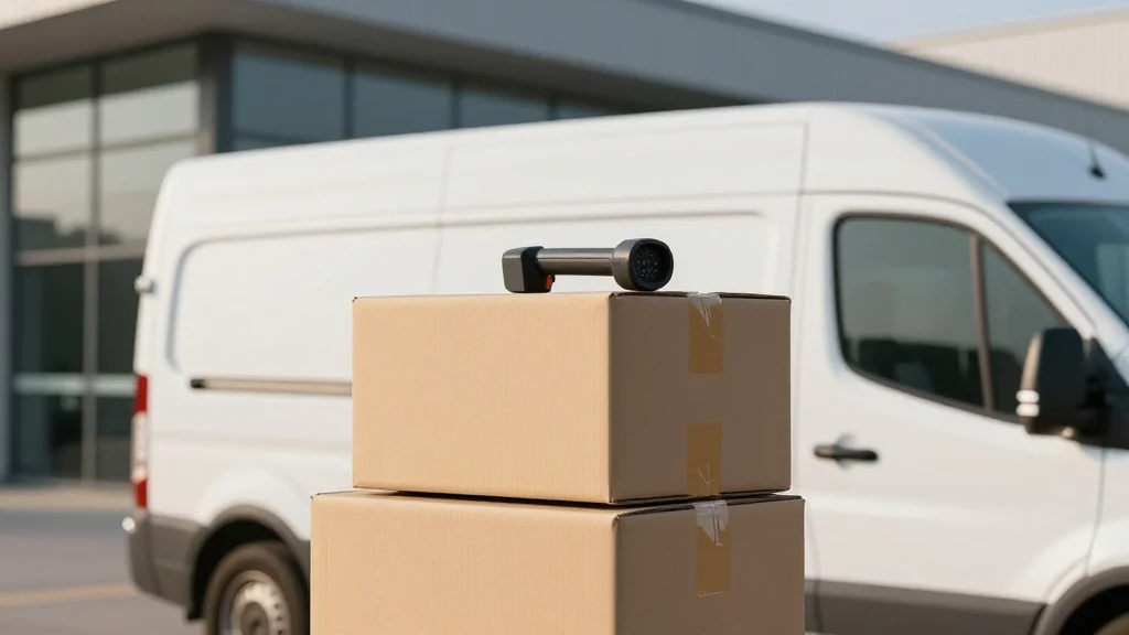Doba Adds Walmart Marketplace Integration for Drop Shipping Sellers