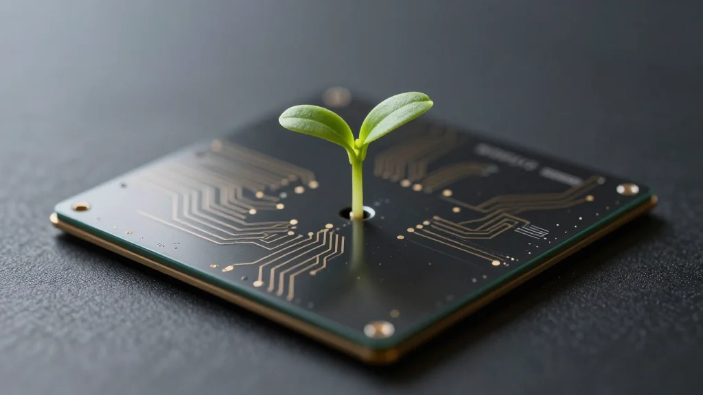 AI Is the Ultimate Advantage—Learn It Now