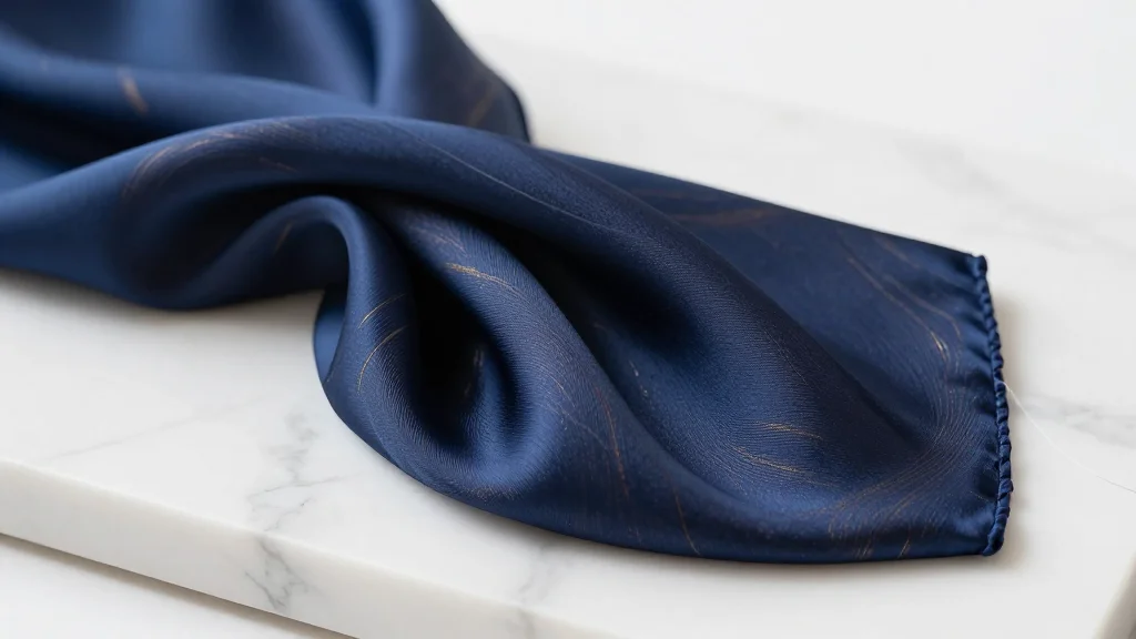 Lanvin Names Barbara Werschine CEO to Revitalize Luxury Brand