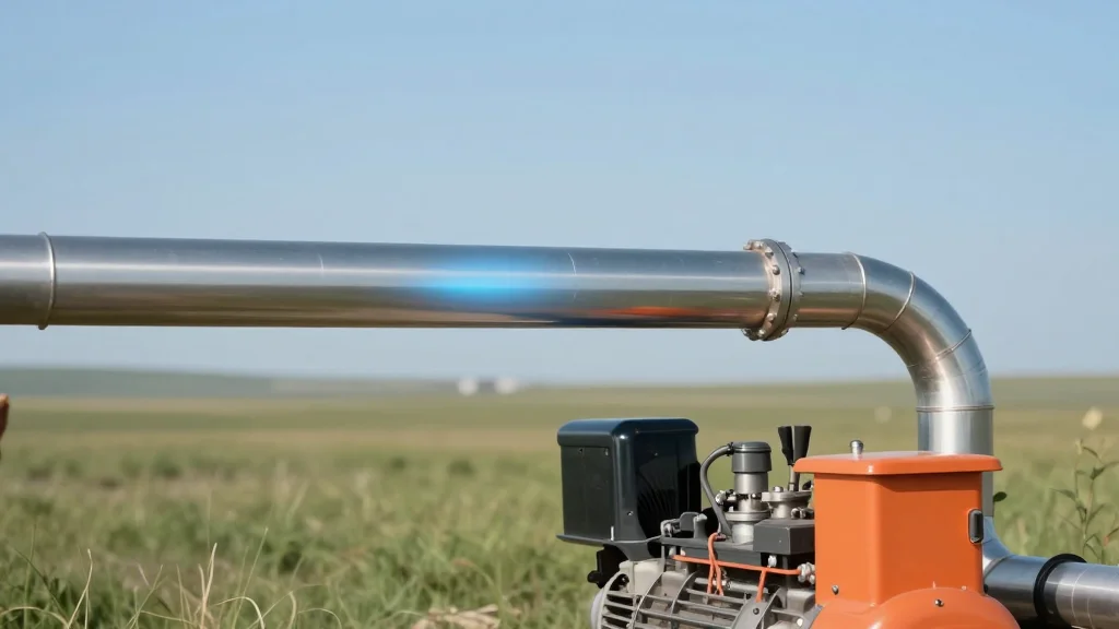 Pipeline Capacity ≠ Market Supply; Montney Gas Can't Fix Full System