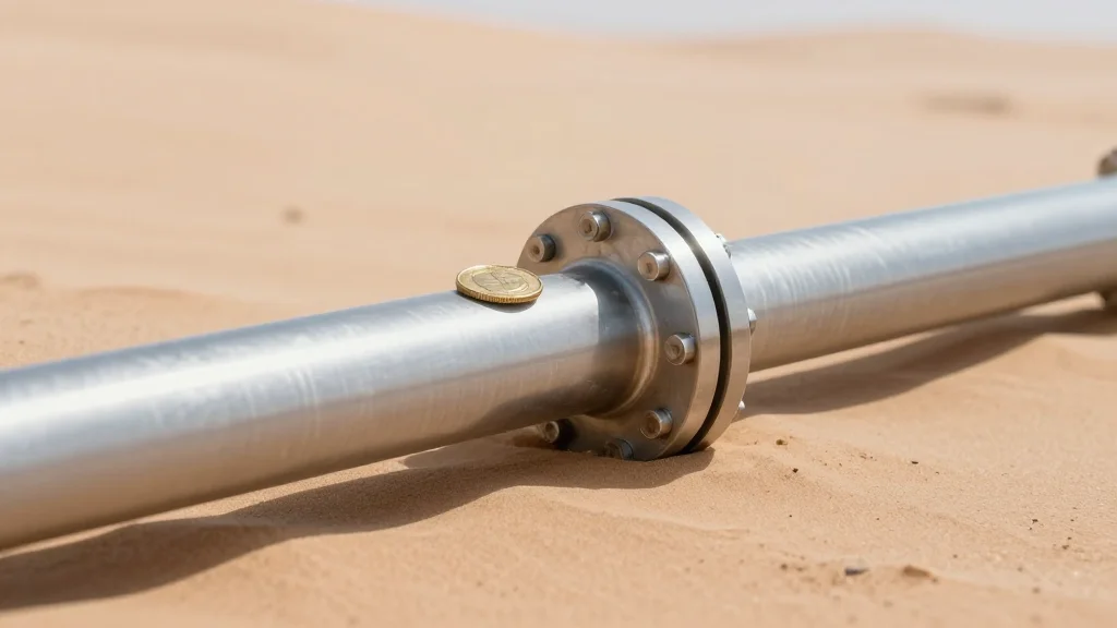 Western Midstream to Acquire Brazos Delaware Assets for $1.6 Billion