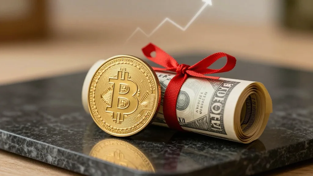Bhutan Moves $8.1M in Bitcoin as Sell-Off Continues
