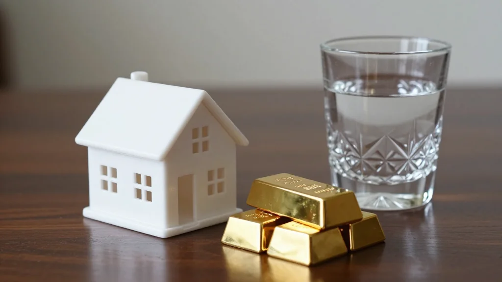 The Real Brokerage to Host First Quarter 2026 Earnings Conference Call