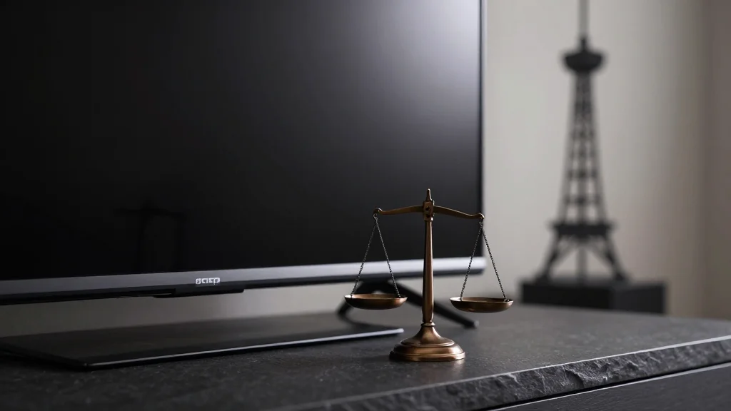 FCC Continues to Stay Silent on Warner Approval