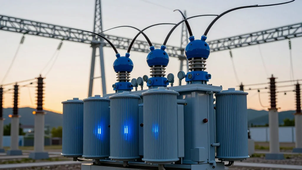 PJM Floats Options for Capacity Market Overhaul