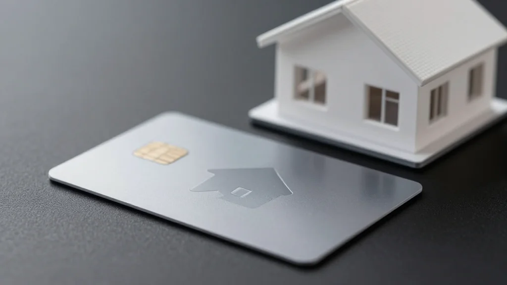 Better Partners with Stripe to Launch Home Equity Card