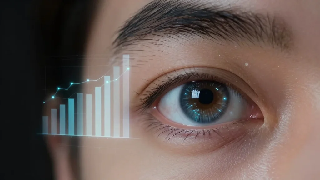 Interview: Karen Nelson-Field, Author of The Attention Economy, on Why Not All Reach Is Equal