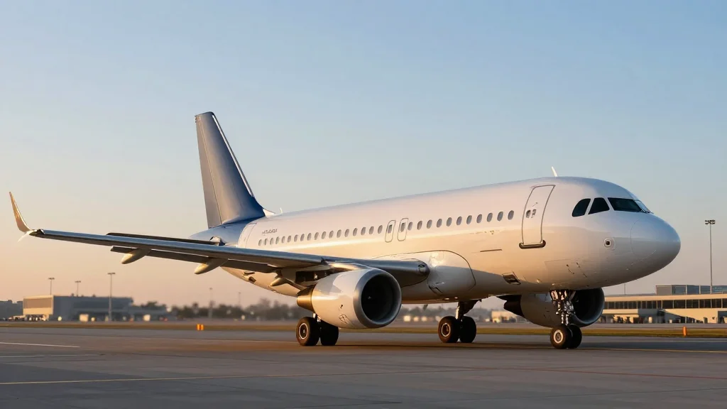 Delta Continues Austin Growth With New San Jose Route
