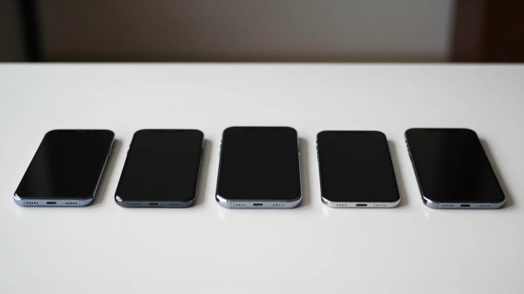 Follow‑up Persistence Drives 80% of Sales Success