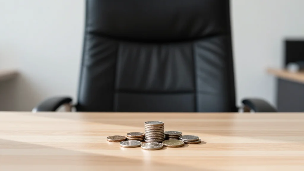 Update: A Year With No Jobs—But No Recession