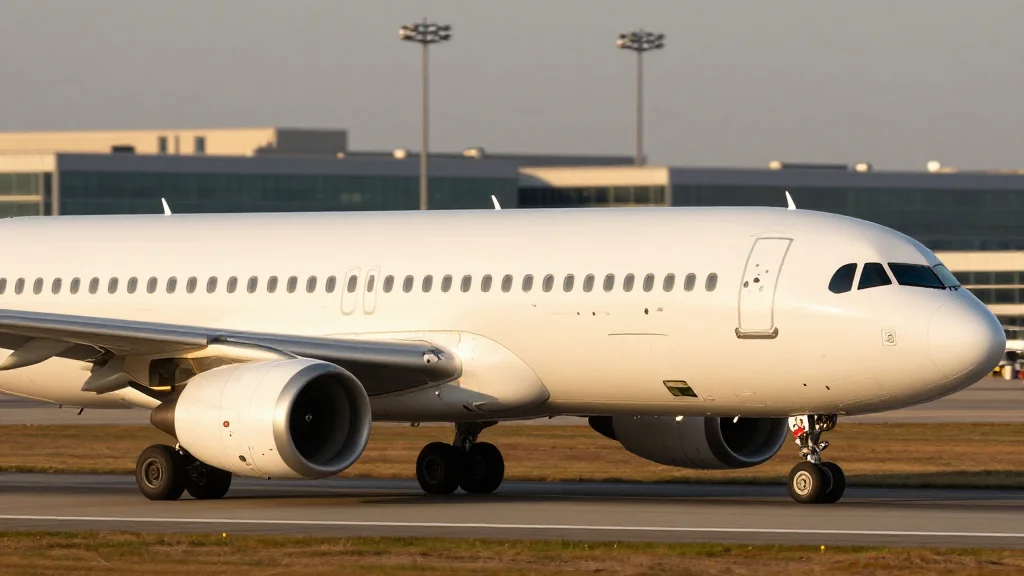 The Airlines See Only Sunshine and Rainbows