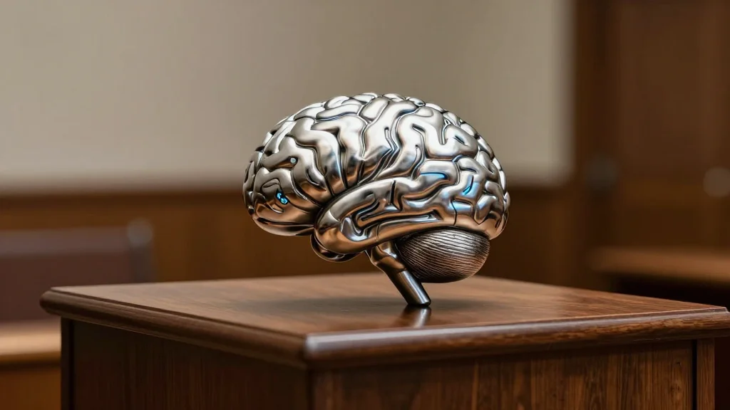 What Do Leaders Need to Do About AI?