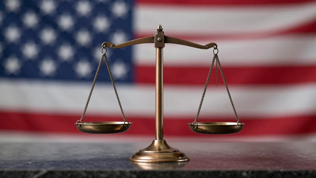 IBM Pays $17 Million to Settle First DOJ Civil Rights Fraud Initiative FCA Claim