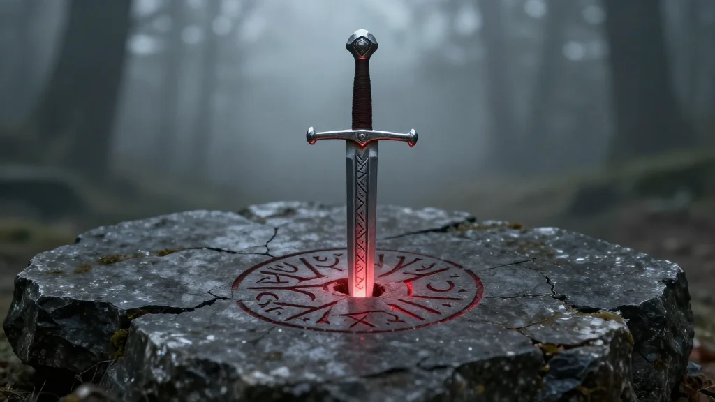 The Blood of Dawnwalker Launches September 3 for PS5, Xbox Series, and PC