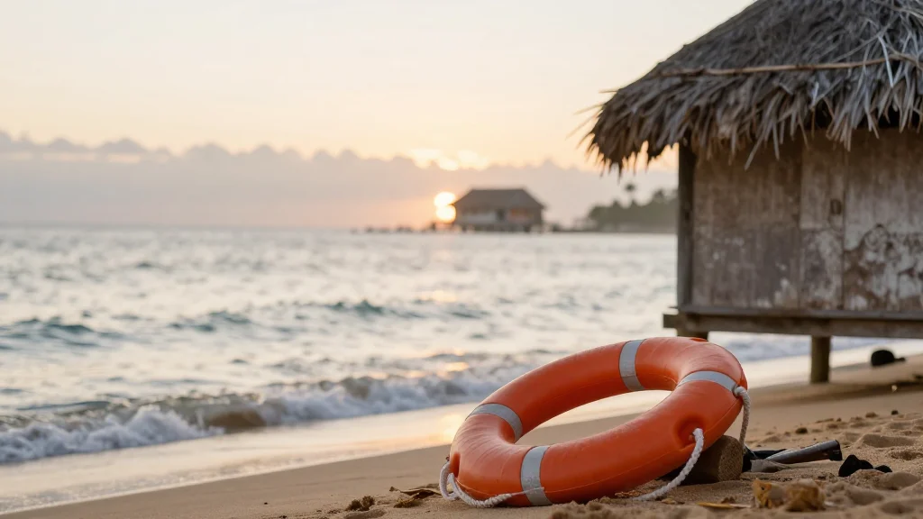Insurance Reform in Hawaii