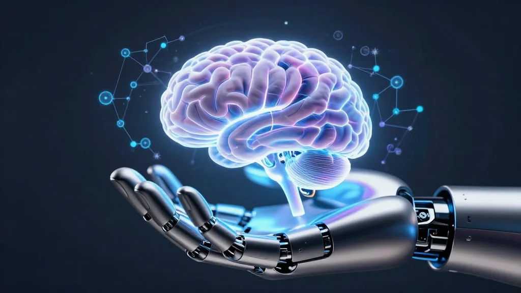 Neurosymbolic Model Outperforms OpenAI’s Hurried Erdos Win