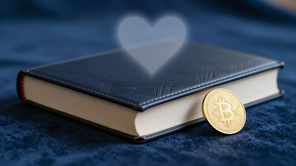Freedom of Money Releases Worldwide April 8, Proceeds to Charity