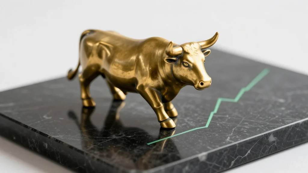 Nasdaq Closes Friday Without Any Drawdown, Historic First
