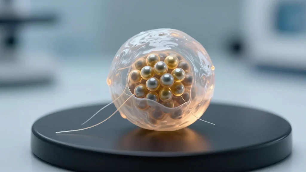 Soft Nanoparticles Exploit Membrane Stiffness to Deliver mRNA Selectively Into Cancer Cells