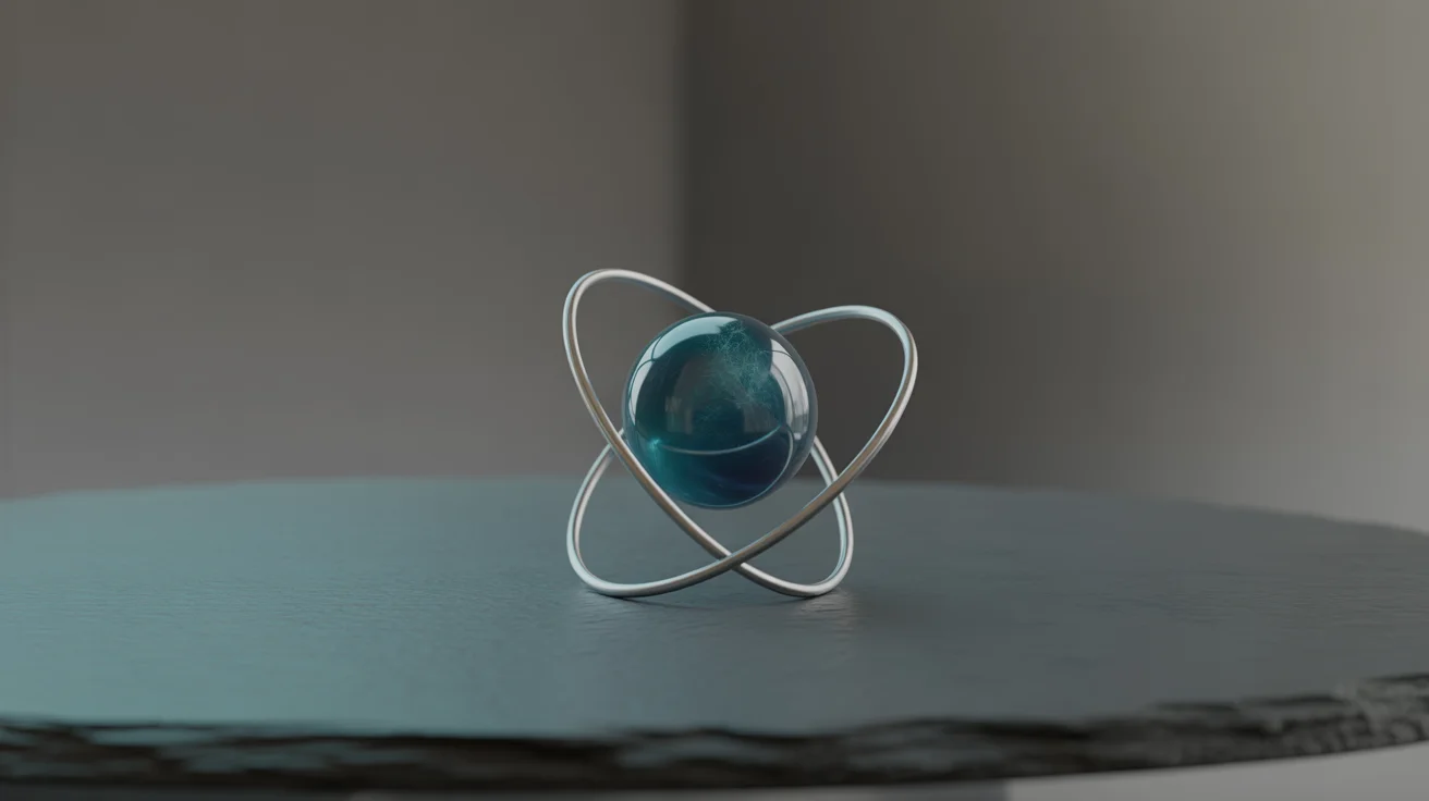 Top‑10 ATOM Holder Fully Backs the Latest Move