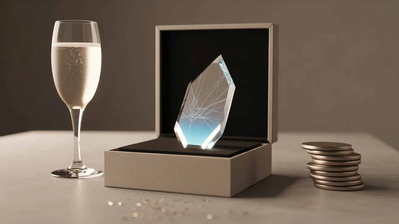 Bittensor $TAO Milestone Celebrated with MEXC Partnership