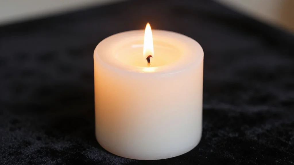Christian Science Publishes New Articles on Eternity, Divine Spirit and Forgiveness