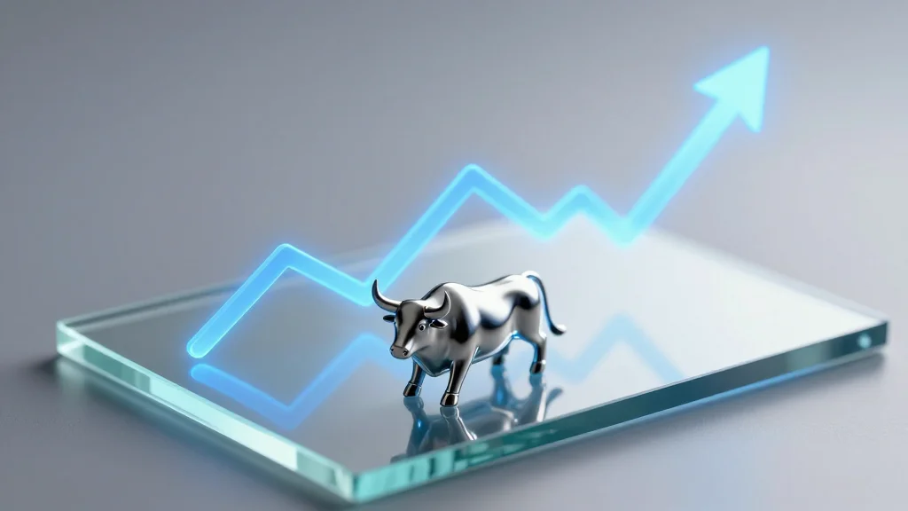 Lumentum’s $703 Surge Still a Hard Reject