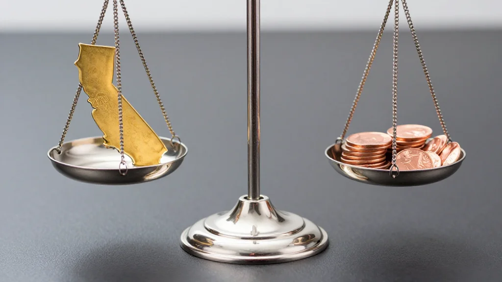 Debt Collectors Sue California Regulator over Licensing Fees