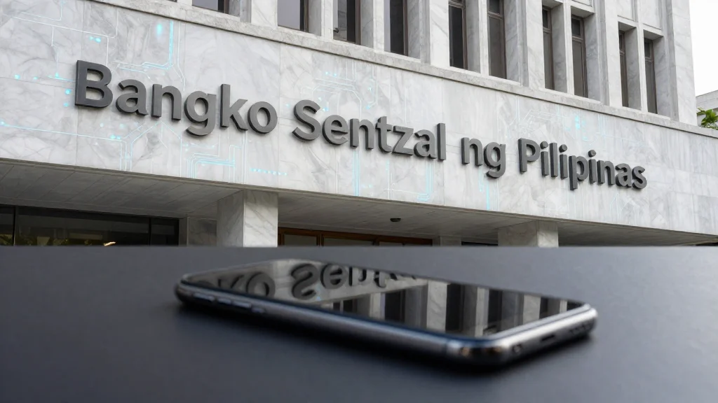 Philippine Fintech Alliance Backs BSP’s Tighter Oversight of Online Lenders