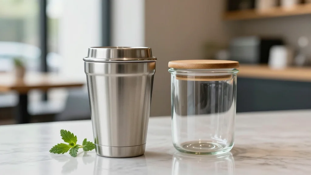 The Lunchbox Dilemma: Why Europe’s Packaging Push Risks Backfiring