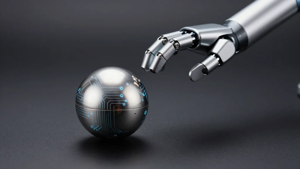 New AI Lab Core Automation 'Nerdsniped' Researchers From Anthropic, Google DeepMind