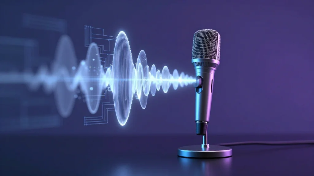 I Reviewed 6 Best Text-to-Speech Software for 2026