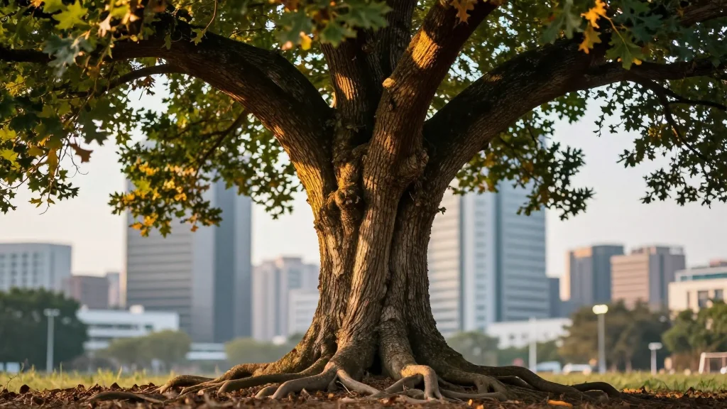 Successful Brands Are Built on One Fundamental Principle: Purpose