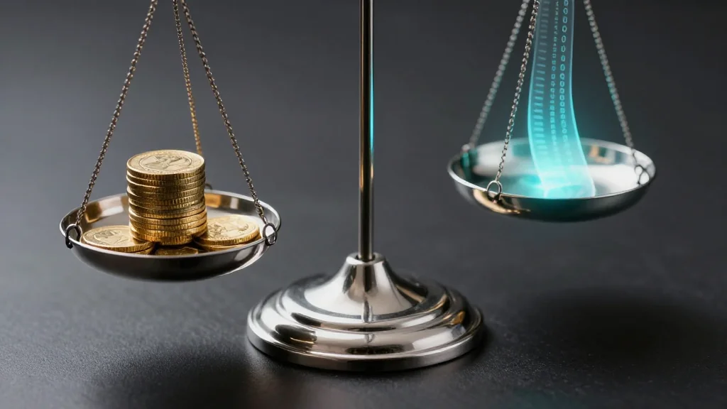 How Small Business Owners Learn to Separate Financial Confidence From Financial Noise
