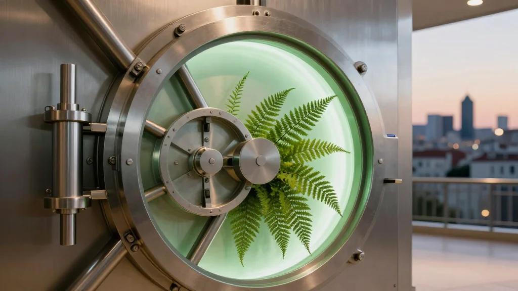 ​The EBA Launches Early Consultation on Simplified EU-Wide Stress Test, with Climate Risk Integration