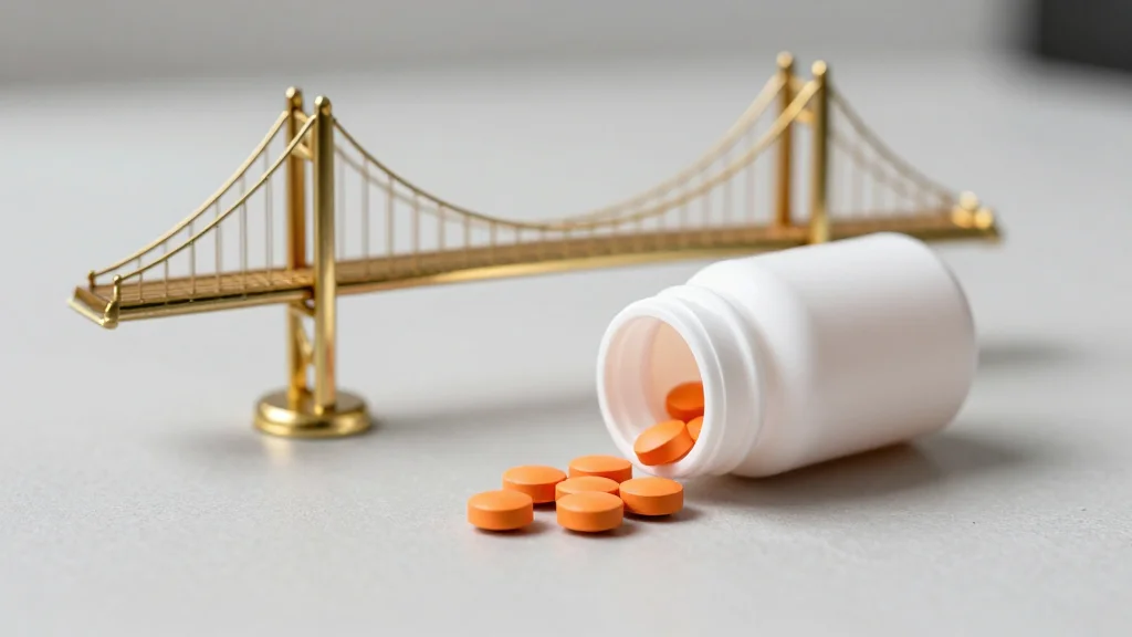 Medicare Steps Up on Obesity Care. Will Health Insurers?