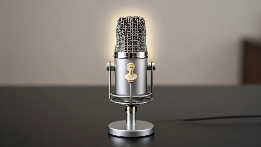 Content Drives Hiring: 10+ Hires From One Episode