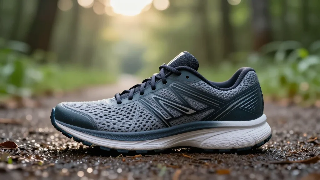 Runners Warned: Stacking Hard Sessions Triggers Injuries and Setbacks