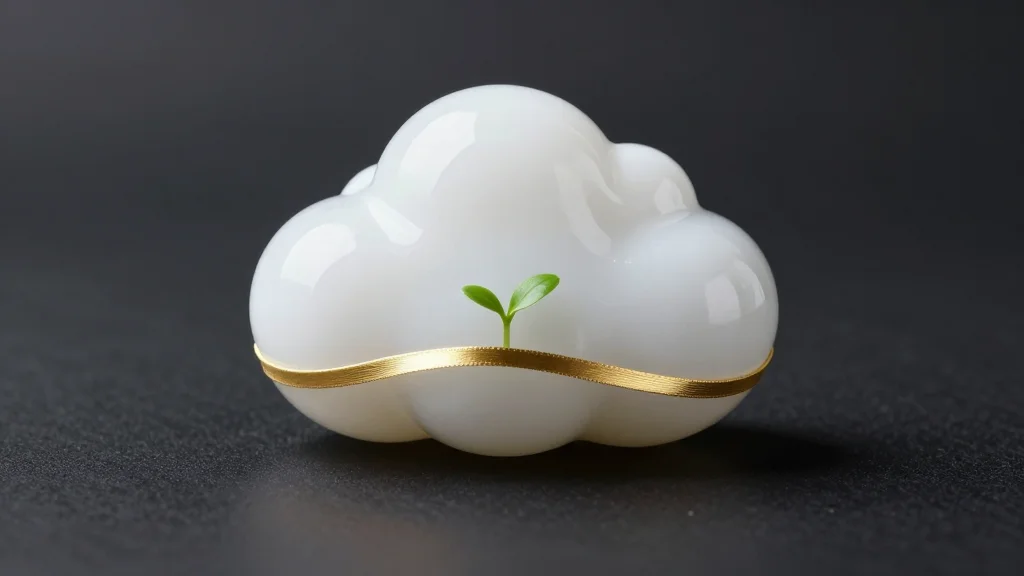 Cloud Deployment Margins Rebound, Set to Rise Further