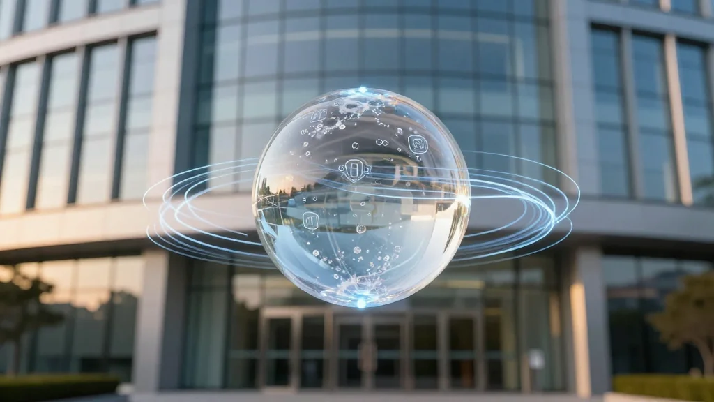 N2N Services Launches Helios, an AI Agent Platform Built for Higher Education