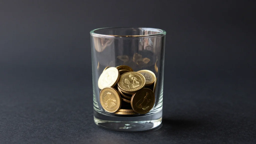 AnaCap Closes $349M Oversubscribed Second Dedicated Buyout Fund