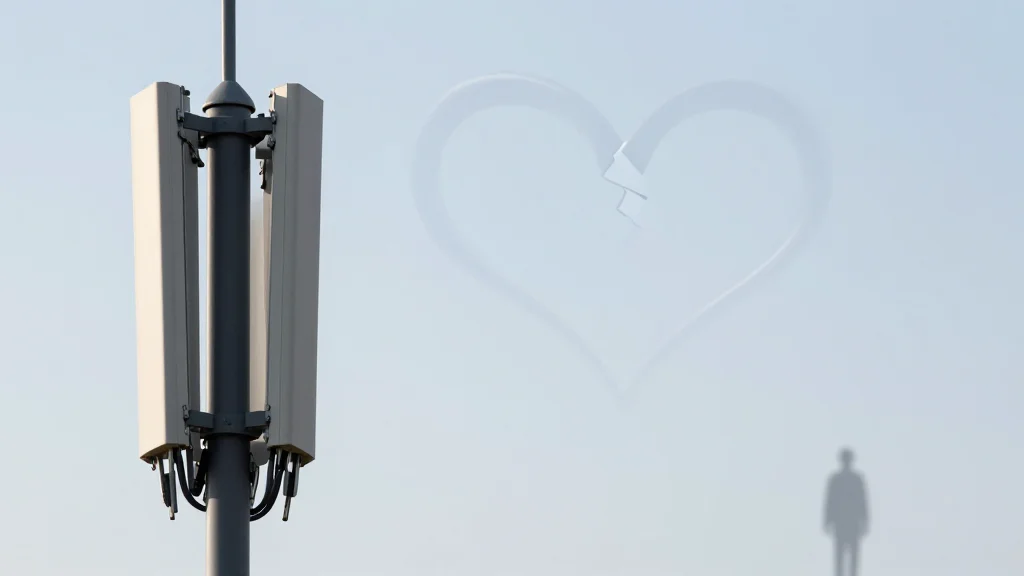 5G Spending Fuels Churn; Relationships, Not Networks, Matter