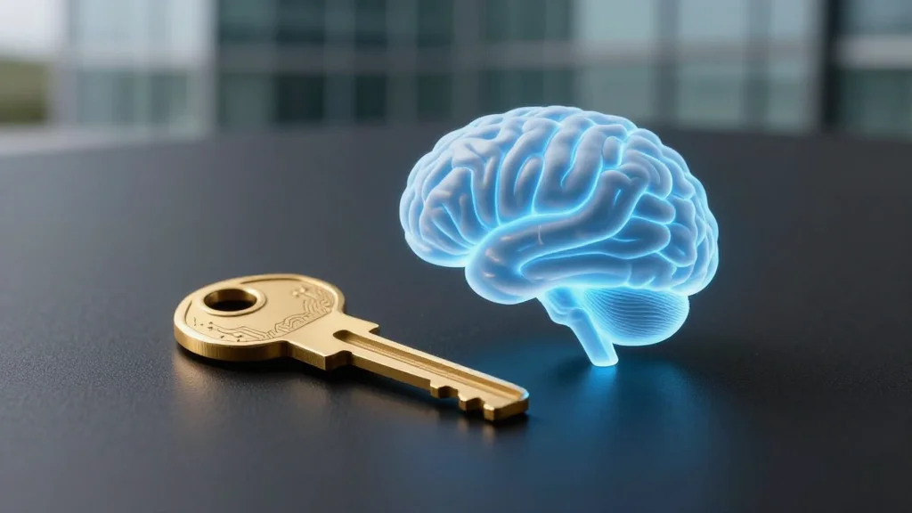 Find and Empower AI Power Users to Showcase Potential