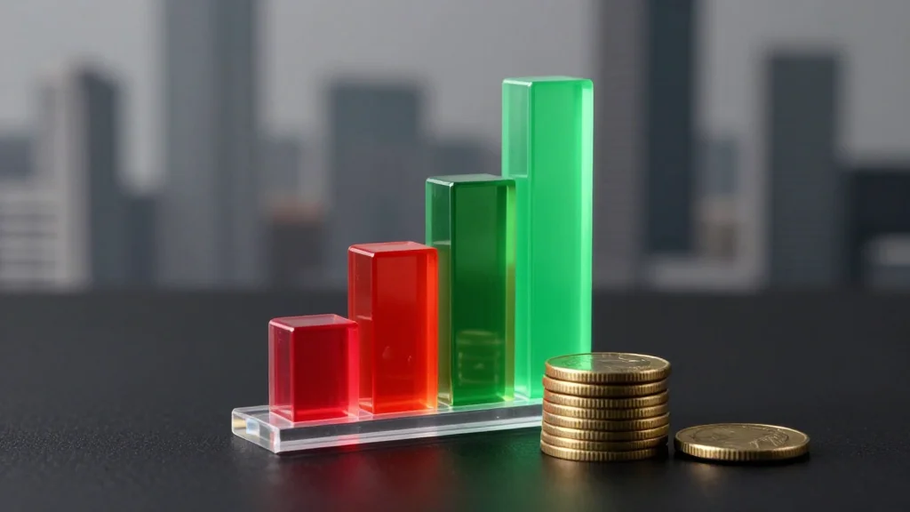 Higher Revenue, Lower ROAS Can Still Boost Profit