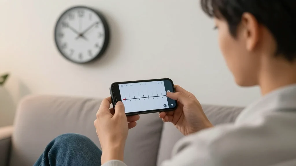 Stop Wasting Hours Editing 60‑Second TikTok Videos