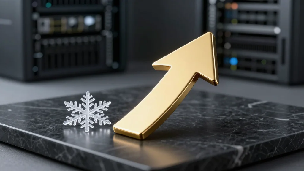 Zeta Stock Breaks Out. Shares Look To Extend A Win Streak.