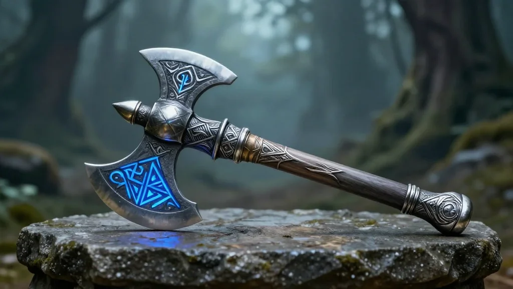 Heroes of Might and Magic: Olden Era Is Now Available in Early Access for PC Steam and Xbox PC Game Preview